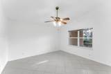 2705 Pointe Circle - Photo 15