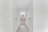 2705 Pointe Circle - Photo 16