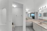 2705 Pointe Circle - Photo 19