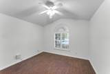 2705 Pointe Circle - Photo 20