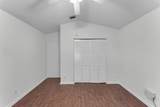 2705 Pointe Circle - Photo 21
