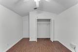 2705 Pointe Circle - Photo 22
