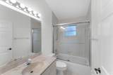 2705 Pointe Circle - Photo 23