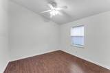 2705 Pointe Circle - Photo 25