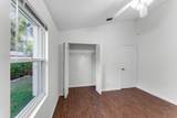 2705 Pointe Circle - Photo 26