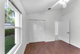 2705 Pointe Circle - Photo 27