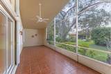 2705 Pointe Circle - Photo 29