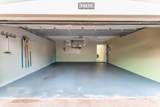 2705 Pointe Circle - Photo 30