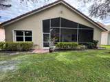 2705 Pointe Circle - Photo 31