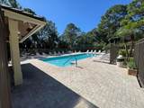 2705 Pointe Circle - Photo 34