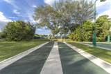 2705 Pointe Circle - Photo 41