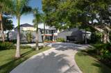 488 Beach Road - Photo 4