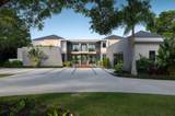 488 Beach Road - Photo 5