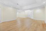 2821 North Lookout Boulevard - Photo 16