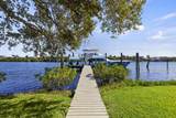 2821 North Lookout Boulevard - Photo 2