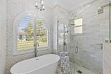 2821 North Lookout Boulevard - Photo 5