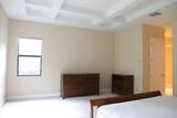 12257 Boca Reserve Lane - Photo 11