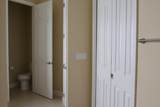 12257 Boca Reserve Lane - Photo 20