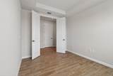 13615 Vermillion Circle - Photo 13