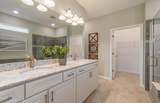13615 Vermillion Circle - Photo 15