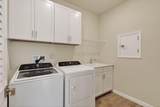 13615 Vermillion Circle - Photo 27