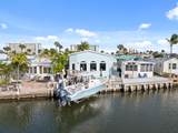 10701 Ocean Drive - Photo 13