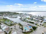 10701 Ocean Drive - Photo 15