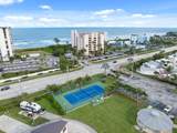 10701 Ocean Drive - Photo 16