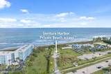 10701 Ocean Drive - Photo 17