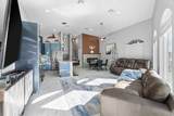 10701 Ocean Drive - Photo 18