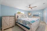 10701 Ocean Drive - Photo 19