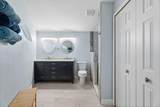 10701 Ocean Drive - Photo 20