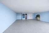 10701 Ocean Drive - Photo 4
