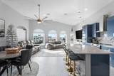 10701 Ocean Drive - Photo 6