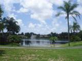 4773 Sable Pine Circle - Photo 12