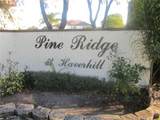 4773 Sable Pine Circle - Photo 15