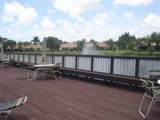 4773 Sable Pine Circle - Photo 16