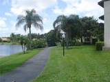 4773 Sable Pine Circle - Photo 17