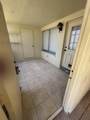 4773 Sable Pine Circle - Photo 2