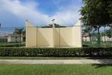 4773 Sable Pine Circle - Photo 22