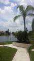 4773 Sable Pine Circle - Photo 23