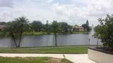 4773 Sable Pine Circle - Photo 24