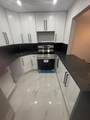 4773 Sable Pine Circle - Photo 3