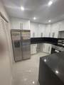 4773 Sable Pine Circle - Photo 4