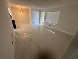 4773 Sable Pine Circle - Photo 5