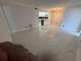 4773 Sable Pine Circle - Photo 6