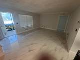4773 Sable Pine Circle - Photo 7