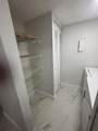 4773 Sable Pine Circle - Photo 8