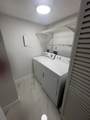 4773 Sable Pine Circle - Photo 9