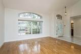 1049 Siena Oaks Circle - Photo 5